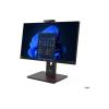 Lenovo ThinkCentre M70a Gen 6 13AY - All-in-One (Komplettlösung) - Neigbarer Ständer - Core Ultra 7 265T - RAM 16 GB - SSD 512 GB - TCG Opal Encryption 2, NVMe - Intel Graphics - 1GbE, Wi-Fi 6, Bluetooth, Wi-Fi 7 - WLAN: 802.11a / b/g / n/ac / ax / be, Bl