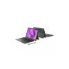Lenovo Idea Tab Pro ZAE5 - Tablet - Android 14 oder höher - 128 GB UFS card - 32.3 cm (12.7") LTPS (2944 x 1840) - microSD-Steckplatz - Luna Gray - Lenovo TopSeller