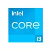 Intel Core i3 i3-14100 - 3.5 GHz - 4 Kerne - 8 Threads - 12 MB Cache-Speicher - FCLGA1700 Socket - Box