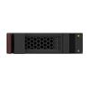 Lenovo Storage 12TB 7.2K 3.5" NL-SAS HDD