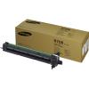 HP MLT-R708 - Schwarz - original - Druckerbildeinheit - für MultiXpress SL-K4250LX, SL-K4250RX, SL-K4300LX, SL-K4350LX