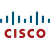Cisco IOS Security - Lizenz - 1 Router - für Cisco 2901, 2911, 2921, 2951