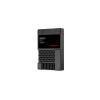SanDisk SN861 - SSD - Enterprise - verschlüsselt - 3.84 TB - intern - 2.5" (6.4 cm) - U.2 PCIe 5.0 x4 (NVMe) - TCG Opal Encryption