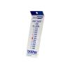 Brother ID1850 - 18 x 50 mm 12 Etikett(en) Stempeletiketten - für StampCreator PRO SC-2000, PRO SC-2000USB