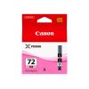 Canon PGI-72PM - 14 ml - Photo Magenta - original - Tintenbehälter - für PIXMA PRO-10, PRO-10S, PIXUS PRO-10