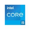 Intel Core i5 i5-14600K - 3.5 GHz - 14 Kerne - 20 Threads - 24 MB Cache-Speicher - FCLGA1700 Socket - Box