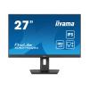 XUB2792QSU-B6 / 27" Business WQHD ETE IPS Panel