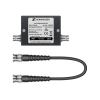 Sennheiser EW-D AB - Antennensignal-Verstärker - für Sennheiser EW-D CI1 SET (R4-9)