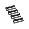Brother DR243CL - Original - Trommeleinheit - für Brother DCP-L3510CDW, DCP-L3517CDW, DCP-L3550DW, MFC-L3730CDN