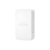 HPE Aruba AP-505H (JP) Unified AP