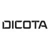DICOTA - Bildschirmschutz für Tablet - 3H, Klebstoff - Folie - 14.6" - für Samsung Galaxy Tab S9 Ultra