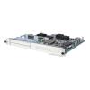 HPE MSR4000 SPU-400-X1 Service Proc Unit
