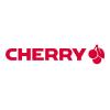 CHERRY EZClean - Tastatur-Abdeckung