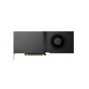NVIDIA RTX 5000 Ada - Grafikkarte - RTX 5000 Ada - 32 GB GDDR6 - PCIe 4.0 x16 - 4 x DisplayPort
