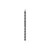 APC NetShelter Rack PDU Advanced - Gen 2 - Stromverteilungseinheit (Rack - einbaufähig) - gemessen, 11kW, 400V, 16A, oder, 415V, 20A, 520P6 - AC 400 / 415 V - 11.5 kW - 11500 VA - 3 Phasen - Ethernet 10 / 100 / 1000, USB - Eingabe, Eingang IEC 60309 3P+N+