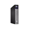 Eaton 5PX G2 - Netpack - USV (in Rack montierbar / extern) - 1500 Watt - 1500 VA - RS-232, USB, Ethernet 10 / 100 / 1000 - Ausgangsanschlüsse: 8 - 2U