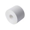 Brother - Entfernbarer Klebstoff - Rolle (5,8 cm x 51,8 m) - 74 g / m² - 32 Rolle(n) Endlosetiketten