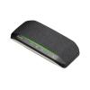 Poly Sync 10-M - Freisprechtelefon - kabelgebunden - USB-A, USB-C - Silber - Zertifiziert für Microsoft Teams - Replaces Poly SKU 219656-01