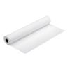 Epson CrystalClear Film - Polyester - glänzend - 4,5 mil - Roll (61 cm x 30,5 m) - 150 g / m² - 1 Rolle(n) Folie / Film - für Stylus Pro WT7900, Pro WT7900 Designer Edition