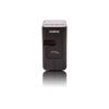 P-touch P750W / 180dpi / 3.5-24mm TZe-Schriftband / 30mm / s / 180 x 360 dpi / USB, WLAN, NFC / iPrint&Label App / 3 Jahre