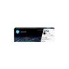 HP 220A - Schwarz - original - LaserJet - Tonerpatrone (W2200A) - für Color LaserJet Pro 4202de, 4202dn, 4202dw, 4202dwe, 4302dw, 4302dwe, 4302fdn