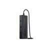 HP - Port Replicator - USB-C - DP - Europa