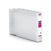 Epson T04A3 - 69 ml - Größe XXL - Magenta - original - Tintenpatrone - für EcoTank ET-2910, WorkForce Pro WF-C8190, WF-C8690