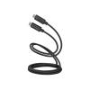 Hyper HyperDrive - Thunderbolt-Kabel - USB-C (M) zu USB-C (M) - USB4 / Thunderbolt 3 / Thunderbolt 4 - 2 m