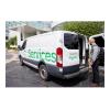 Service / Scheduling Upgrade to 7X24 for Existing Startup Service for up to 40 kVA UPS or Battery Frame
