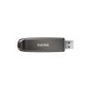 SanDisk Extreme PRO - USB-Flash-Laufwerk - 256 GB - USB 3.2 Gen 2