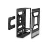 HP - Thin-Client Montagehalterung - für HP t430, t430 v2, t540, Elite t655, Pro t550