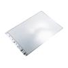 Brother CS-A3401 - Scanner Trägerblatt (Packung mit 2) - für DSmobile DS-635, DS-640, DS-740D, DS-940DW