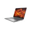 HP ZBook Fury G1i Mobile Workstation - Intel Core Ultra 7 255HX / 2.4 GHz - Win 11 Pro - RTX PRO 2000 Blackwell - 32 GB RAM - 1 TB SSD NVMe - 45.7 cm (18") IPS 2560 x 1600 (WQXGA) @ 165 Hz - Wi-Fi 7, Bluetooth - Meteorsilber - kbd: Deutsch