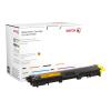 Toner HL-31XX / DCP-9020 / MFC-91 / 93xx Yello