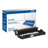 Brother DR2300 - Original - Trommeleinheit - für Brother DCP-L2500D, DCP-L2540DN, DCP-L2560DW, HL-L2360DN, HL-L2365DW, MFC-L2700DN