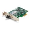 Allied Telesis AT-2914SX / LC - Netzwerkadapter - 1000Base-SX x 1 - für Workstation Z2 G5 (SFF), ZCentral 4R