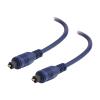 Kabel / 1,0 m City Toslink