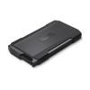 SanDisk Professional PRO-BLADE TRANSPORT - SSD - 4 TB - extern (tragbar) - USB 3.2 Gen 2x2 (USB-C Steckverbinder)