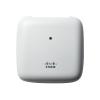 Cisco Aironet 1815I - Accesspoint - Wi-Fi 5 - 2.4 GHz, 5 GHz - wiederaufbereitet