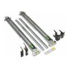 HP Z640 / Z840 / Z8G4 Rail Rack Kit