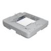 Epson - Papierkassette - 500 Blätter in 1 Schubladen (Trays) - für WorkForce Pro WF-8010, 8090, 8090 D3TWC, 8510, 8590, C8690, R8590, R8590 D3TWFC
