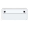 Axis P8815-2 3D People Counter - Personenzählsystem - kabelgebunden - 10 / 100 Ethernet - weiß