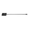 Kensington - USB / DisplayPort-Adapter - 24 pin USB-C (M) zu DisplayPort (W) - DisplayPort 1.2 - 4K Unterstützung
