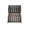 HP - Rack-Kit - für Workstation Z2 Mini G1i