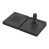 Axis TU9001 - Editing-Controller