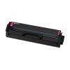 Xerox - Magenta - original - Tonerpatrone