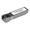 Cisco SFP-10G-BX-U-20 Compatible SFP+