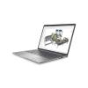 HP ZB8G2a14 RA7P450 14 32GB / 512 PC Germany - German localization