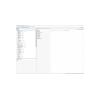 StruxureWare Data Center Expert Virtual Machine - Activation License
