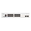 Refurb / Catalyst 1300 16-port GE 2x1G